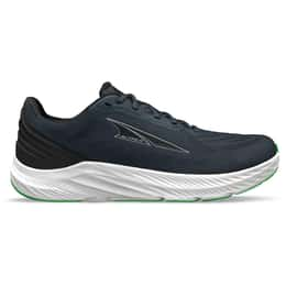 Altra Men's Rivera 4 Running Shoes