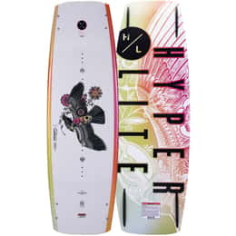 Hyperlite Women's Cadence Wakeboard '24