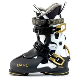 Dahu Women's Écorce 01X 90 Ski Boots '23
