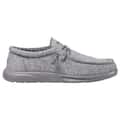 Reef Men's Cushion Coast Casual Shoes