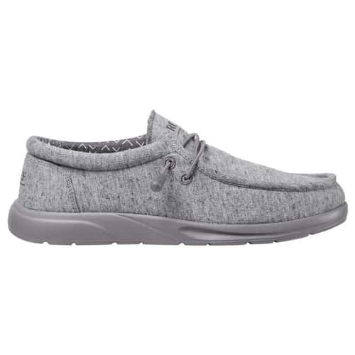 Reef Men's Cushion Coast Casual Shoes