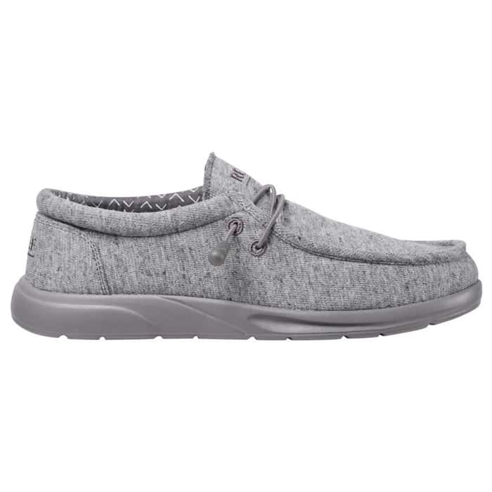 Reef Men&#39;s Cushion Coast Casual Shoes