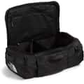 The North Face Base Camp Voyager Duffel - 32L alt image view 6