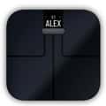 Garmin Index™ S2 Smart Scale alt image view 4