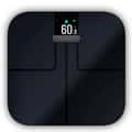 Garmin Index™ S2 Smart Scale alt image view 3