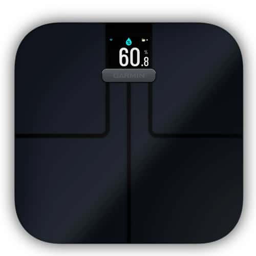 Garmin Index™ S2 Smart Scale alt image view 3