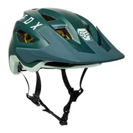 Fox Speedframe MIPS Mountain Bike Helmet