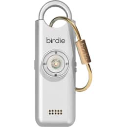 She's Birdie 3.0 Personal Safety Alarm