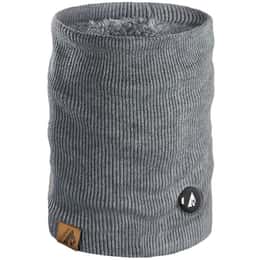 ActionHeat 5V Battery Heated Knit Gaiter