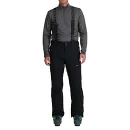 Spyder Men's Dare Insulated Ski Pants