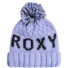 ROXY Women's Tonic Beanie