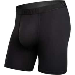 BN3TH Men's Pro Flex Boxer Briefs