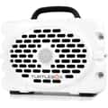 Turtlebox Gen 3 Speaker alt image view 10