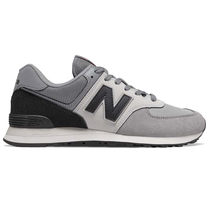 New Balance Men's 574 Casual Shoes
