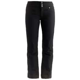 Nils Women's Addison 2.0 Pants