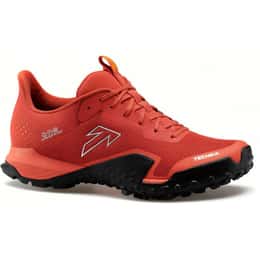 Tecnica Men's Magma S Hiking Shoes