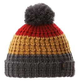 Screamer Kids' Oliver Beanie