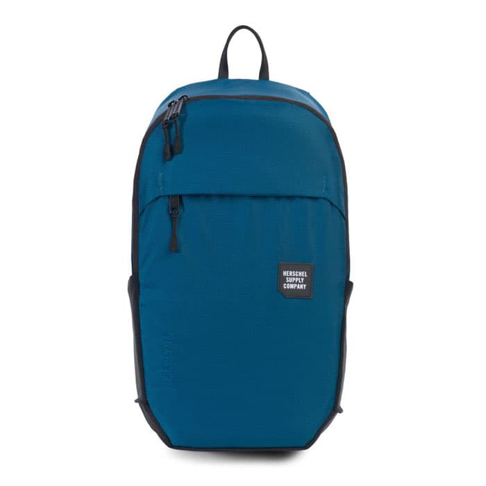 Herschel Supply Mammoth Backpack - Medium