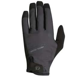 Pearl Izumi Summit Bike Gloves