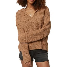O'Neill Women's Serefina Sweater