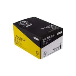 Sunlite 29 x 2.0-2.4 - 48mm Presta Valve Tube