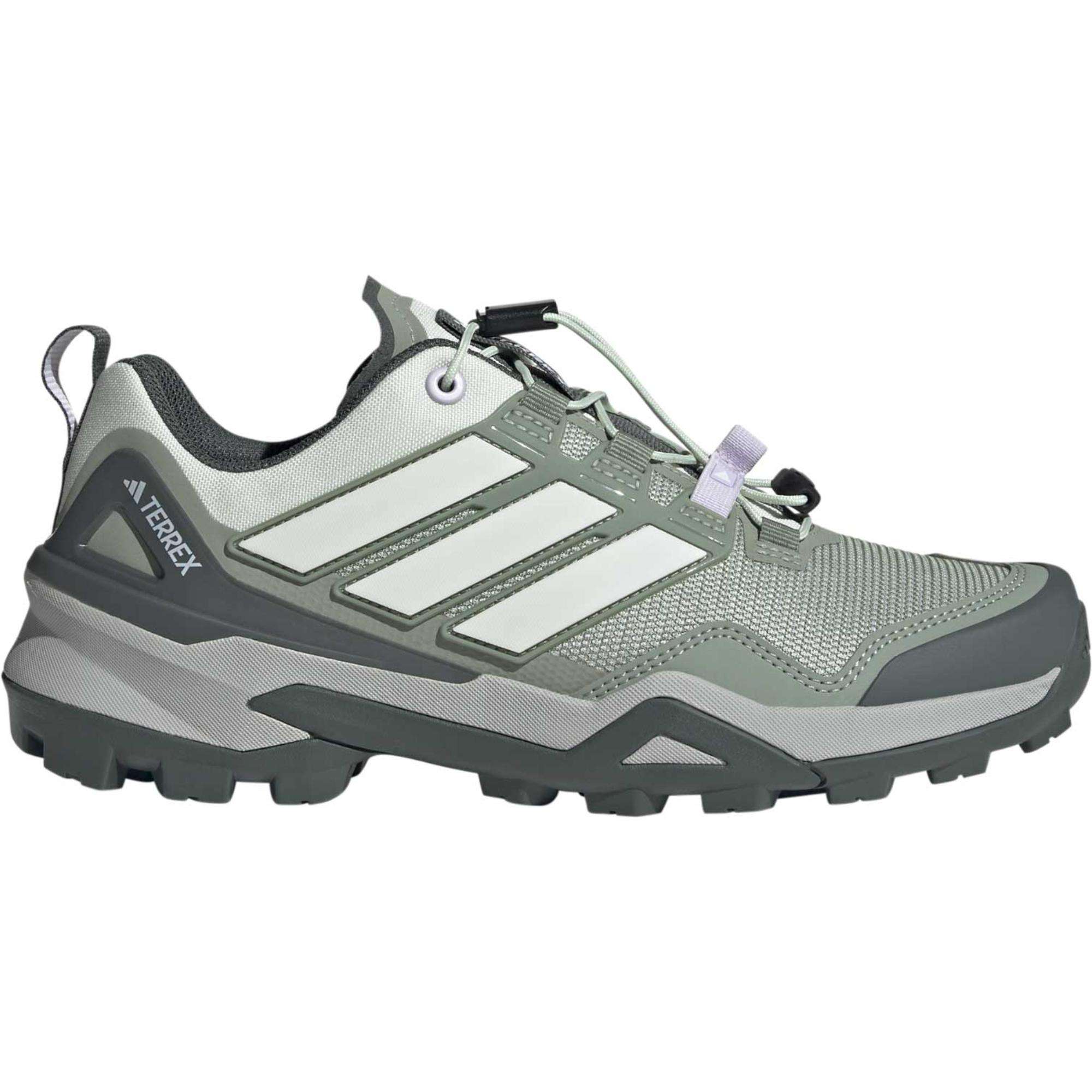 Adidas Women's Terrex Skychaser Hiking Shoes