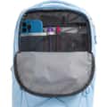 The North Face Women's Jester Backpack alt image view 4