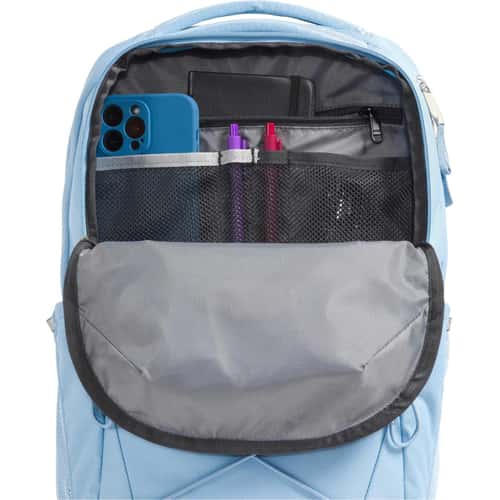 The North Face Women's Jester Backpack alt image view 4
