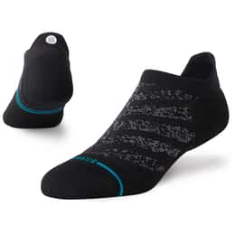 Stance Men's Light Performance Tab Socks