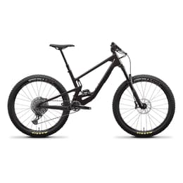 Santa Cruz 5010 C S 27.5 Mountain Bike '22
