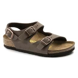 Birkenstock Kids' Roma Birkibuc