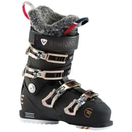 Rossignol Women's Pure Elite 70 Snow Ski Boots '22