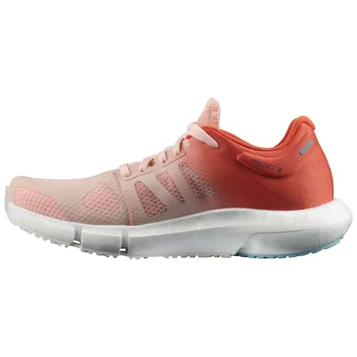 Salomon Women's Predict 2 Running Shoes alt image view 1