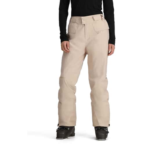 Obermeyer Women's Oberreute Pant alt image view 0