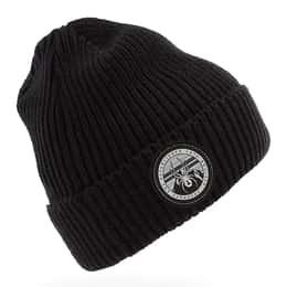 Spyder Boys Youth Link Beanie