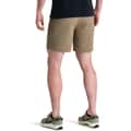 KUHL Men's Dissipatr Air Shorts alt image view 2