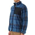 O'Neill Men's Elevation Superfleece Full Zip Jacket alt image view 4