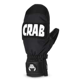 Crab Grab Kids' Punch Mittens