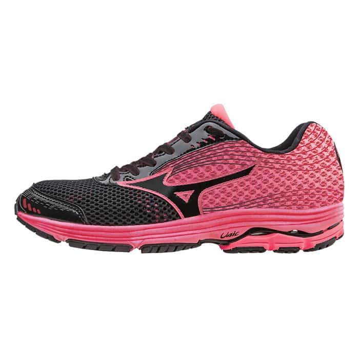 Mizuno wave sayonara soldes new arrivals