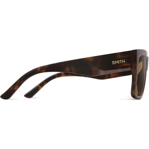 Smith  Lineup Polarized Sunglasses alt image view 2