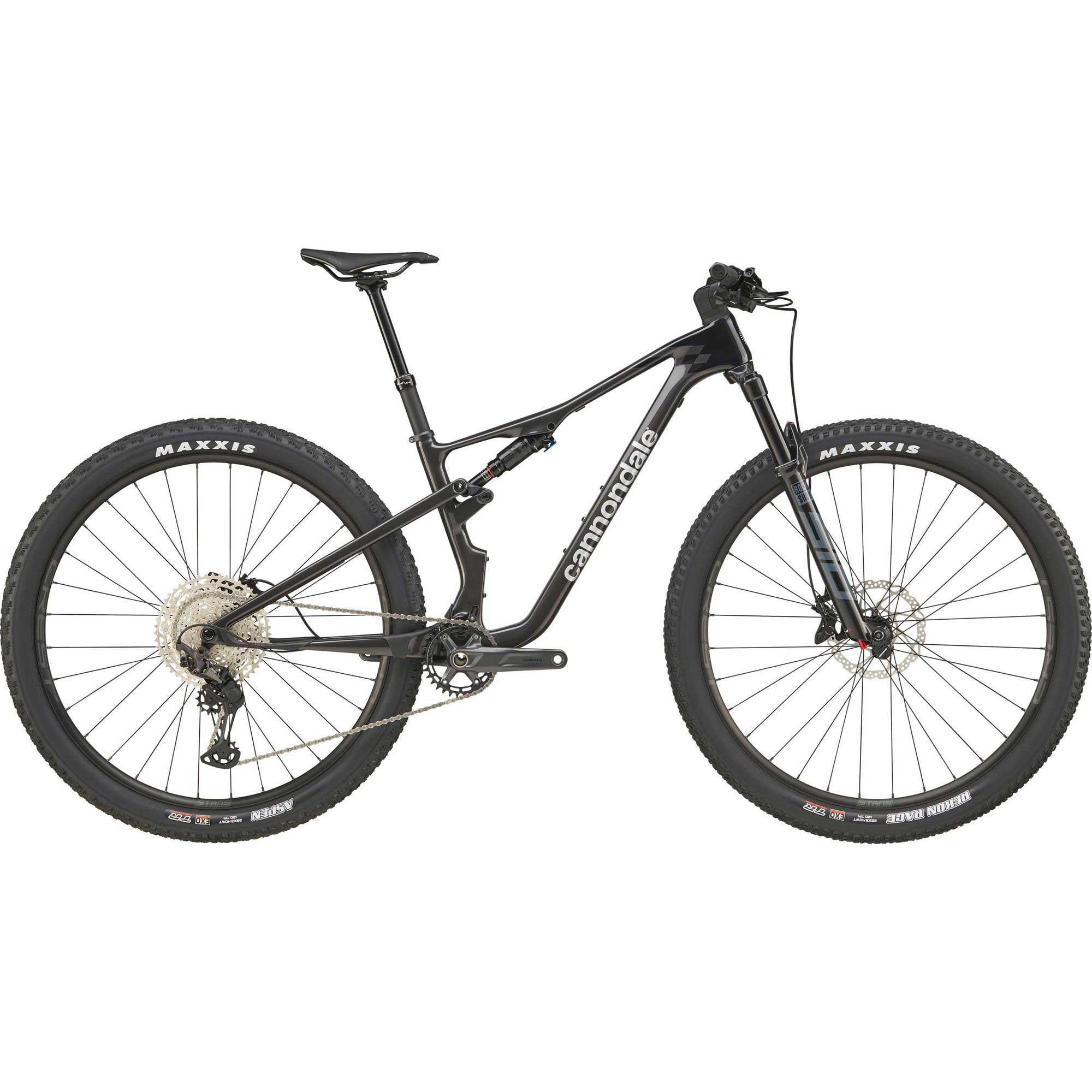 Cannondale 00884603982747