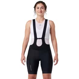 Pearl Izumi Women's Expedition Bib Shorts