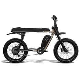 Super73 S Adventure Series Electric Bike