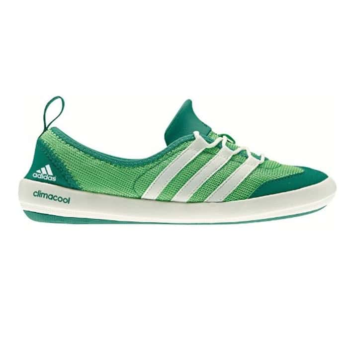 Adidas climacool boat sleek best sale