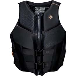 Hyperlite Women's Domain USCGA Life Vest
