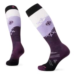 Women's Snow Socks - Sun & Ski Sports