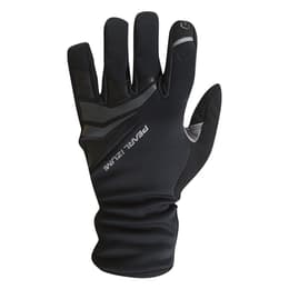 Pearl Izumi Men's Elite Softshell Gel Cycling Gloves