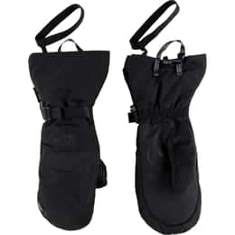 The North Face Men's Montana Mitt