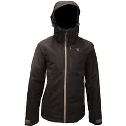 Turbine Men's Breaker Jacket