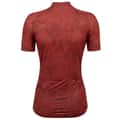 Pearl Izumi Women's Attack Bike Jersey alt image view 6